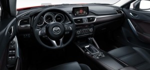 Mazda6-Interior-700x328
